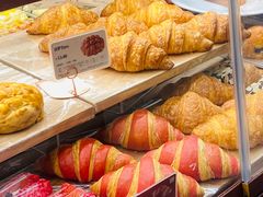 -多乐之日(和平伊势丹店)
