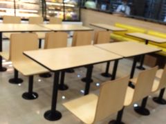 -永康饼屋(桑达大厦总店)