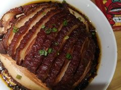 -湘阁里辣(南岭购物广场店)
