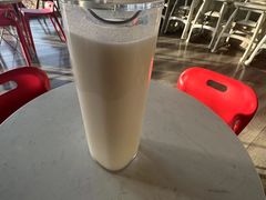 -后火锅(总店)