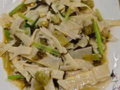 -来客家食府 · 福建客家菜(厦禾路店)