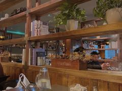 -牛德亨臻牛潮汕火锅(万邦时代店)