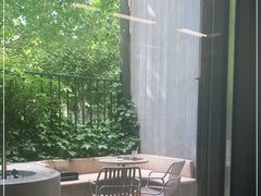 -大小咖啡 BigSmallCoffee(麦子店)