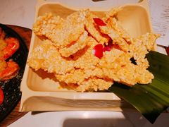 -卯时·龙光雅宴·精致锡帮菜(惠山古镇店)