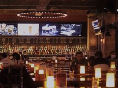 -COMMUNE幻师(上邦百汇城店)