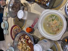 -力力渔港涉外店