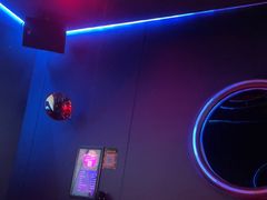 -萧邦音乐会所KTV(向西店)