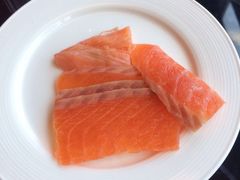-安阳迎宾馆-普利亚西餐厅