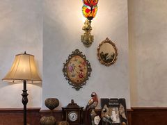 -春风·有糖(崇宁路店)