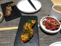 -井梧町日式料理(万达店)