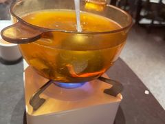 -鸽子侯·家宴·平价海鲜(市图书馆店)