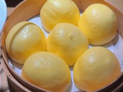 -北方家宴(番禺永旺店)