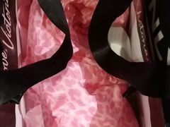 -Victoria's Secret(杭州湖滨银泰in77店)
