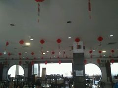 -河南食府(人民路店)