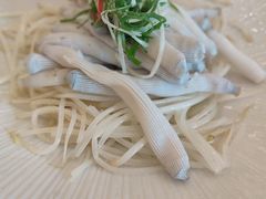 -御彩酒家(东风东路店)