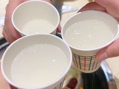 -九寨特色牦牛肉汤锅 羊肉汤锅