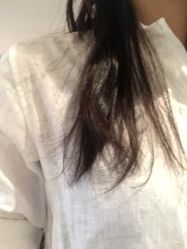 東田造型(东方广场全国总店)-東田造型