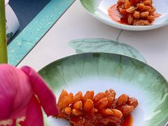 -金海华·华宴江南(斜塘店)