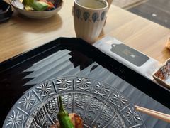 -辉·四季料亭·怀石料理·深夜食堂烧鸟·Omakase
