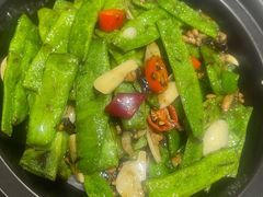 -雅酌园百姓菜馆(颐和路店)