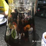 从老板娘到服务员，服务态度非常好