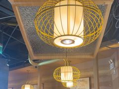 -全牛匠·乐山跷脚牛肉(新中关店)
