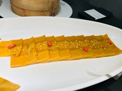 -浙C老邻舍(西城海错店)