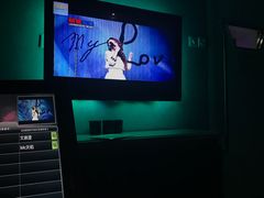 -阳光钱柜KTV(八一路店)