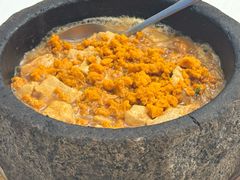 -品海楼·大连海胆锅贴馆(东港店)