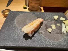 -一阳寿司(麦子街店)