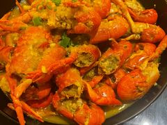 -味纯私房菜江湖菜·烧烤.羊蝎子(卡尔店)