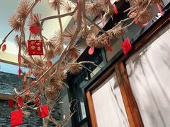 -傑·料理·海鲜放题(佛山文华荟店)