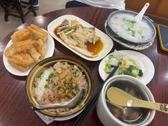 -荔园小馆(园岭新村二期店)