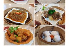 -点都德(千灯湖环宇城店)