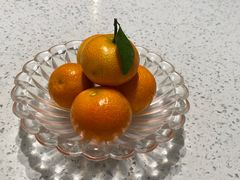 -79号渔船海鲜饭店(深圳湾店)