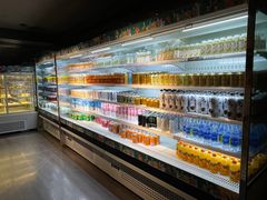 -翠林精选·洗浴·餐饮·住宿(江东大道店)