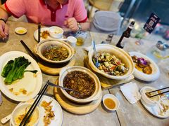 -味妙顺德厨房(绿地缤纷城店)