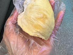 -欢聚烤吧(朱辛庄TBD万科店)