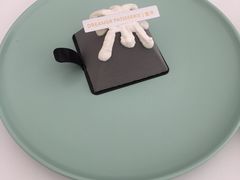 -隹木咖啡馆(宝龙广场店)