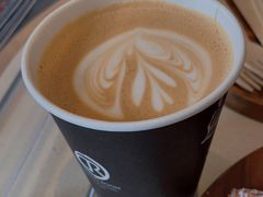 -Cupping Room(Harbour City)