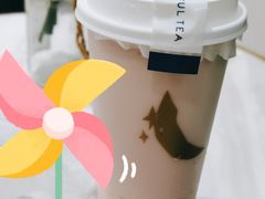 -星满杯TEAFUL(罗湖东门店)