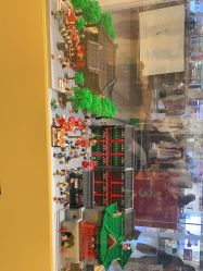 -乐高授权专卖店(南开大悦城店)