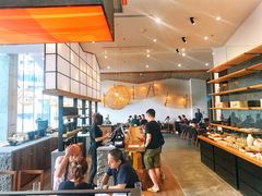 -去茶山(新光里店)
