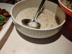 -老淮安·淮安菜(淮阴区店)