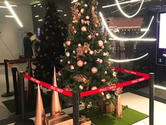 -万象影城(深圳布吉万象汇IMAX店)