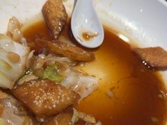 -俭寨大盘鸡·缸子肉·小公鸡·新疆菜(云通店)