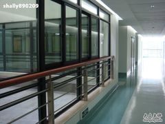-上海市第一人民医院(松江南部)