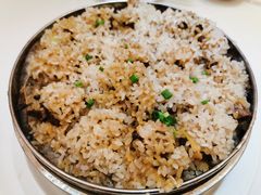 -金春禧(世茂国际广场店)