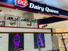 -丽达购物中心(崂山店)