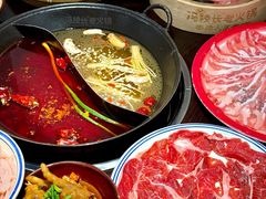 -广州保利时光里(建设大马路店)